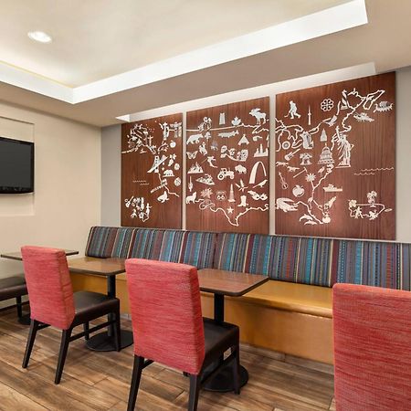 Towneplace Suites By Marriott Chattanooga Near Hamilton Place Exterior foto